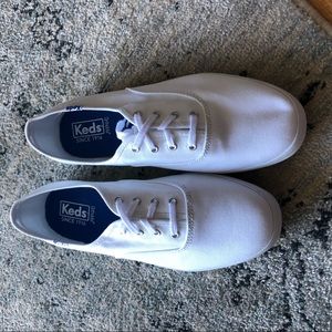 Keds Classic